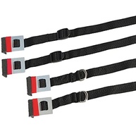 cinta-e-para-para-altmayer-bicicleta-a-seguro-pratico-transporte-transbike-sua-a