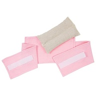 cinta-e-termica-buba-conforto-para-imediato-colica-a-natural-herbal-alivio-a