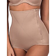 Cinta Modeladora Demillus: Sustente e Modele Seu Corpo - imagem 1