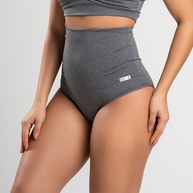 cinta-modeladora-seca-barriga-conforto-e-alta-compressao