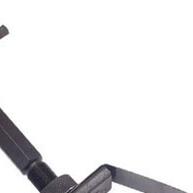 Cinta Rotor Magneto Honda: Fixação Universal Segura! - imagem 1