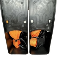 cinta-tarefas-praticidade-seguranca-para-a-atopy-com-catraca-automatica-carga-suas-de-e-680kg-a