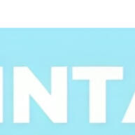 Cinta Térmica Modeladora: Sauna Slim e Postural - imagem 1