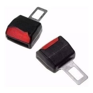 cinto-alarme-seguranca-fivela-anula-bip-a-sonoro-a