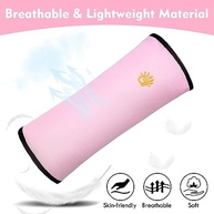 cinto-almofada-ssawcasa-conforto-seguranca-de-de-seguranca-infantil-a-e-para-viagens-tranquilas-a