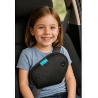 cinto-clingo-e-otimizados-a-de-preto-ajuste-seguranca-para-seguranca-conforto-a