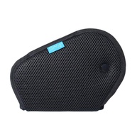 cinto-conforto-ajuste-preto-otimizados-seguranca-clingo-de-a-para-seguranca-e-a