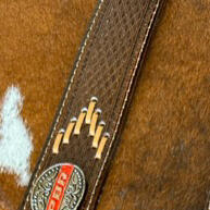cinto-country-pbr-couro-legitimo-e-estilo-unico