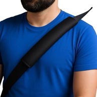 cinto-criancas-e-de-2-conforto-e-carro-protetoras-adultos-seguranca-capas-no-a-seguranca-para-de-a