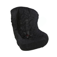 cinto-de-preto-meninomenina-protetora-3-de-cadeirinha-pecas-para-protetor-com-capa-bebe-acolchoada-a