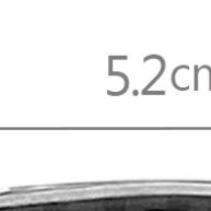 Trava Fivela Cinto Anti Som VW: Silencie o Alarme do Cinto - imagem 2