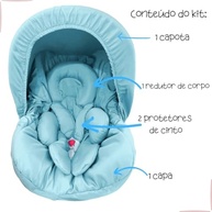 cinto-e-capa-redutor-bebe-5-conforto-azul-kit-capota-0-pecas-bebe-13kg-protetor-a