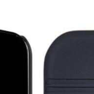 Capa iPhone 16: Impacto e Cinto 🛡️ - imagem 2