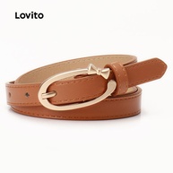 cinto-feminino-borboleta-elegancia-casual