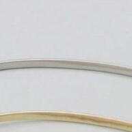 Cinto Feminino de Corrente Metal: Elegância e Versatilidade - imagem 1