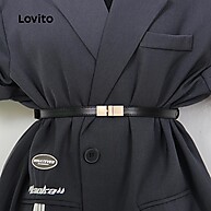 cinto-feminino-lovito-elegancia-coreana