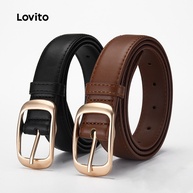 cinto-feminino-lovito-elegancia-em-metal