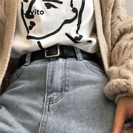 cinto-feminino-lovito-elegancia-retro