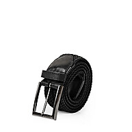 cinto-ferracini-fc675a-estilo-e-conforto