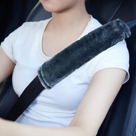 cinto-kit-escuro-moonet-sintetica-e-em-conforto-la-de-seguranca-2-a-estilo-cinza-de-macia-capas-azul-a