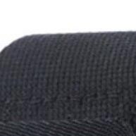 Cinto Largo Masculino Nylon com Fivela de Zinco e Engate Rápido - imagem 1