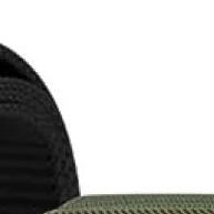 Cinto Largo Masculino Nylon: Estilo e Praticidade em Um Só Produto - imagem 1