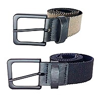 cinto-masculino-windy-4008458-elegancia-e-conforto-em-cada-detalhe