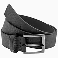 Cinto Masculino Windy: Estilo e Ajuste Perfeito - imagem 1