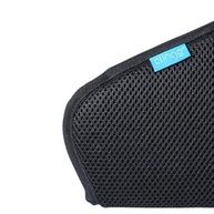 cinto-para-de-preto-seguranca-clingo-ajuste-conforto-otimizados-a-e-seguranca-a