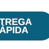 Cinto Paraquedista 1 Ponto Dully Dlt-012 para Trabalho em Altura - imagem 1