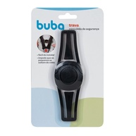 cinto-protecao-para-seguranca-trava-buba-e-a-de-facil-confiavel-instalacao-a