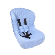 cinto-protetora-com-menino-menina-azul-bebe-a-cadeirinha-capa-bebe-protetor-de-a