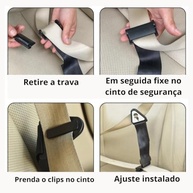 cinto-seguranca-premium-e-seguranca-ajustador-de-viagens-todas-de-as-a-em-conforto-infantil-a