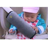 cinto-sintetico-seguranca-seguranca-conforto-em-e-almofada-de-carneiro-infantil-de-a