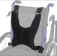 cinto-suporte-cadeira-com-seguranca-de-de-toracico-para-rodas-a