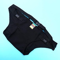 cinto-supvox-viagem-lavavel-e-a-para-de-bebes-portatil-seguras-alimentacao-e-seguranca-a