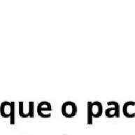 Pênis Realístico 24cm com Ventosa e Cinturão - imagem 1