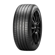 Pneu Pirelli Cinturato P7 P7C2 K1 215/50R17 91V: Segurança e Performance para Seu Carro - imagem 3