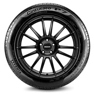 Pneu Pirelli P7 Cinturato 225/45R17 91W: Performance e Segurança para Seu Carro - imagem 3
