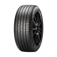 Pneu Pirelli Cinturato P7 Aro 16 205/55R16 91V: Segurança e Performance para seu Carro - imagem 1