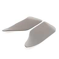 Protetor de Farol QccHieUs para Ducati 1299 Panigale - Proteção Cinza Premium - imagem 5