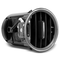 cinza-2017-novo-difusor-estilo-e-a-aro-qualidade-grand-e-palio-com-siena-lateral-de-ar-cromado-2012-a