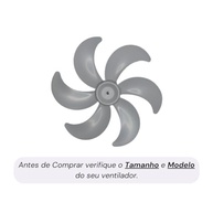 cinza-30cm-6-britania-e-a-helice-de-durabilidade-ventilador-alta-performance-pas-a