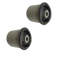 Bucha Eixo Suspensão Traseira Sampel 8418 para Honda Fit (2009+) - Cinza - imagem 3