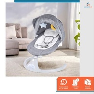 cinza-a-com-style-mosquiteiro-cadeira-balanco-controle-baby-para-de-e-bebe-musica-remoto-bliss-a