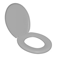 cinza-a-e-com-almofadado-conforto-assento-estilo-tpk-sanitario-claro-astra-higiene-a