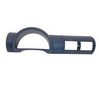 cinza-acabamento-2003-grafite-escuro-moldura-2010-perfeito-a-painel-fox-a