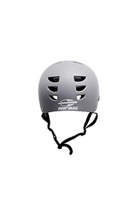 cinza-aventuras-a-g-estilo-capacete-tamanho-seguranca-suas-para-mormaii-e-a