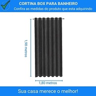 cinza-banheiros-estilo-cortina-poliester-box-e-a-para-de-modernos-198x180cm-degrade-privacidade-a