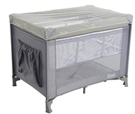 cinza-berco-bebes-conforto-seguranca-15kg-sonata-a-e-para-ate-burigotto-a